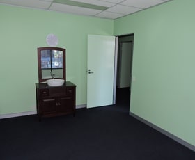 Offices commercial property leased at 30109/9 Lawson Street Southport QLD 4215