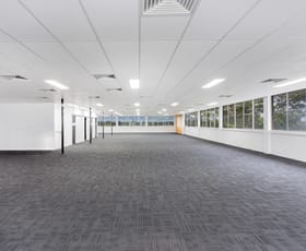 Medical / Consulting commercial property leased at Suite 1.01/28 Chandos Street St Leonards NSW 2065