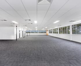 Other commercial property leased at Suite 1.01/28 Chandos Street St Leonards NSW 2065