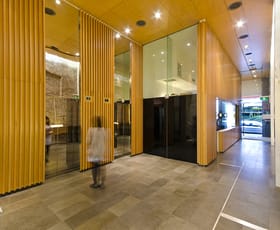 Offices commercial property for lease at 6/299 Sussex Street Sydney NSW 2000