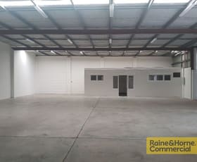 Offices commercial property leased at 3 / 9 Collingwood Street Osborne Park WA 6017