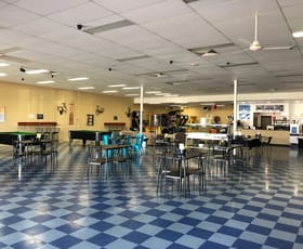 Shop & Retail commercial property leased at 168A Boat Harbour Drive Pialba QLD 4655