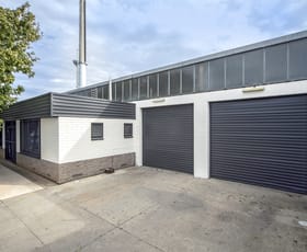 Factory, Warehouse & Industrial commercial property leased at 20 Woodlands Terrace Edwardstown SA 5039