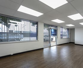 Factory, Warehouse & Industrial commercial property leased at 20 Woodlands Terrace Edwardstown SA 5039