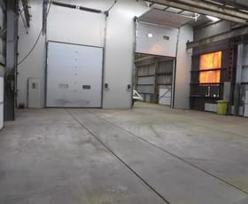 Factory, Warehouse & Industrial commercial property leased at 303-305 Hanson Road Wingfield SA 5013