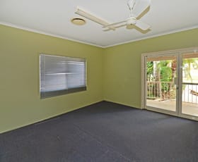 Offices commercial property leased at 7 Garnet Street Cooroy QLD 4563