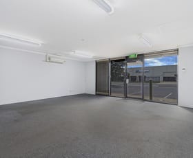 Offices commercial property leased at 1/10 Endeavour Drive Port Adelaide SA 5015