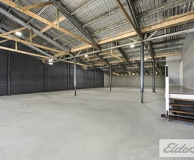 Shop & Retail commercial property leased at 1038 Stanley Street East East Brisbane QLD 4169