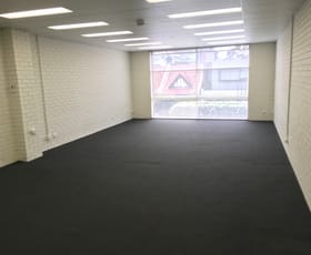 Shop & Retail commercial property leased at 7-9 Market street St Kilda VIC 3182