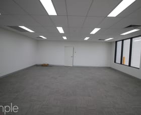 Factory, Warehouse & Industrial commercial property leased at 56 Gwen Road Cranbourne West VIC 3977