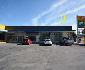 Shop & Retail commercial property leased at Shop 1, 122 Beach Road Christies Beach SA 5165