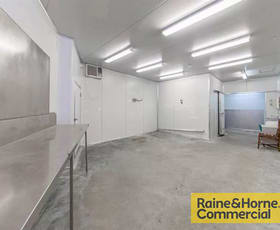 Shop & Retail commercial property leased at 250 St Vincents Road Banyo QLD 4014