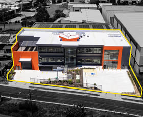 Shop & Retail commercial property for lease at 96-98 Campbelltown Road Minto NSW 2566