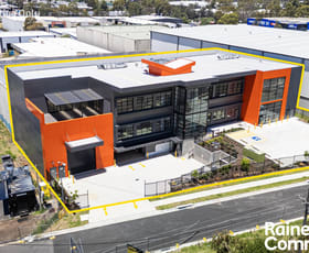 Shop & Retail commercial property for lease at 96-98 Campbelltown Road Minto NSW 2566