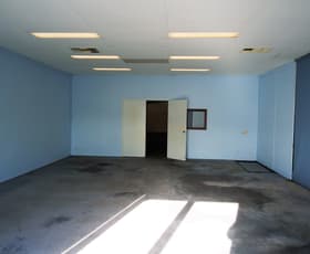 Offices commercial property leased at 2, 110-114 Bannister Road Canning Vale WA 6155