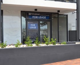 Shop & Retail commercial property leased at G5/128 Belinda Street Gerringong NSW 2534