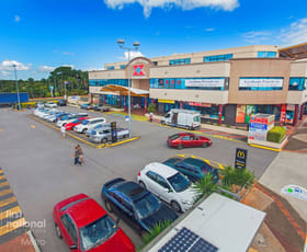 Medical / Consulting commercial property for lease at 250 McCullough Street Sunnybank QLD 4109