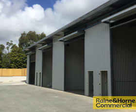 Offices commercial property leased at Kedron QLD 4031