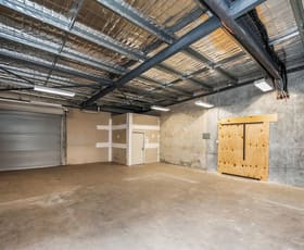 Shop & Retail commercial property leased at 4/660 Great Northern Highway Herne Hill WA 6056