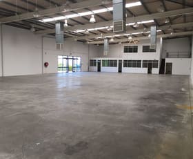 Factory, Warehouse & Industrial commercial property leased at 1/75 Erindale Road Balcatta WA 6021