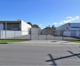 Development / Land commercial property leased at 33 Annie Street Coopers Plains QLD 4108