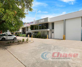 Other commercial property leased at Whole, 3/7 Anthony Street West End QLD 4101