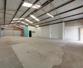 Factory, Warehouse & Industrial commercial property leased at Unit A/18 Moojebing Street Bayswater WA 6053