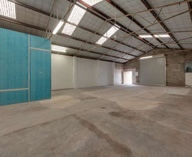 Factory, Warehouse & Industrial commercial property leased at Unit A/18 Moojebing Street Bayswater WA 6053