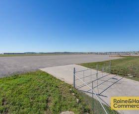Development / Land commercial property leased at Site 678A Beaufighter Avenue Archerfield QLD 4108