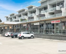 Offices commercial property leased at 1A/27 Discovery Drive North Lakes QLD 4509