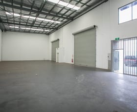 Factory, Warehouse & Industrial commercial property leased at Unit 5/10 Prestige Pde Wangara WA 6065