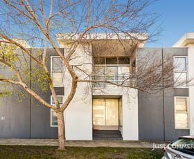 Other commercial property leased at 2B Raymond Grove Caulfield South VIC 3162