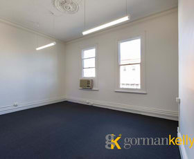 Offices commercial property leased at Level 1 Suite/143 Auburn Road Hawthorn VIC 3122