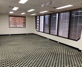 Offices commercial property leased at 1417/530 Little Collins Street Melbourne VIC 3000