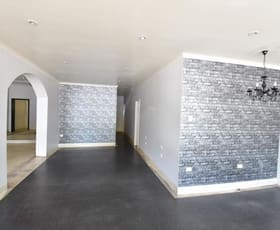 Offices commercial property leased at 98 Melbourne Street East Maitland NSW 2323