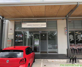 Shop & Retail commercial property leased at 1A/27 Discovery Drive North Lakes QLD 4509