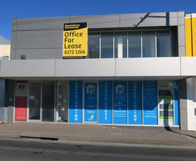 Shop & Retail commercial property leased at 276A Main North Road Prospect SA 5082