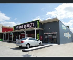Offices commercial property leased at 12/116-120 River Hills Road Eagleby QLD 4207