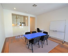 Offices commercial property leased at 1/469 Harris Street Ultimo NSW 2007