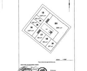 Offices commercial property leased at 15/2 Grevillea Street Tanah Merah QLD 4128