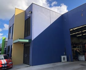 Offices commercial property leased at 4 Sahra Grove Carrum Downs VIC 3201