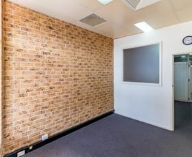Offices commercial property leased at Shop 8/420 High Street Maitland NSW 2320