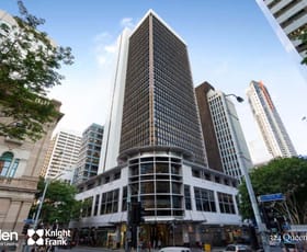 Offices commercial property for lease at 324 Queen Street Brisbane City QLD 4000