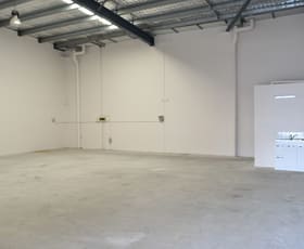 Showrooms / Bulky Goods commercial property leased at 2/29 Blanck Street Ormeau QLD 4208