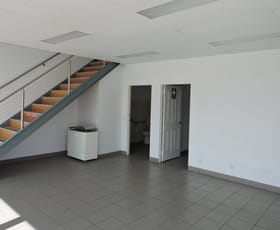 Factory, Warehouse & Industrial commercial property leased at Unit 1/4 Kilmarnock Court Hoppers Crossing VIC 3029