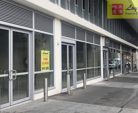 Shop & Retail commercial property leased at Shop 8/88 Archer Street Chatswood NSW 2067