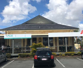 Medical / Consulting commercial property leased at Robina QLD 4226