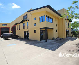 Factory, Warehouse & Industrial commercial property leased at 5/127 Lahrs Road Ormeau QLD 4208
