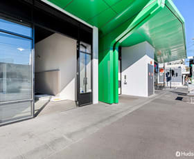 Medical / Consulting commercial property leased at 2/360 Lygon Street Brunswick VIC 3056