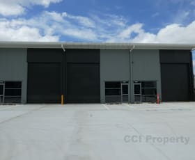 Showrooms / Bulky Goods commercial property leased at 4/25 Lerna Street Woolloongabba QLD 4102